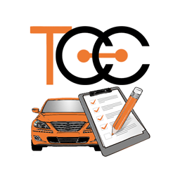 TC Chevrolet